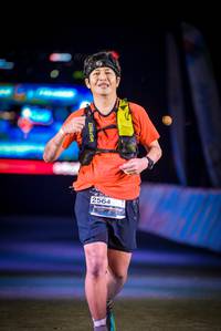 BIB: 
                            <button type="button" onclick="openModal(19567269)" class="btn btn-primary btn-sm float-right btn-popup" data-toggle="modal" data-target=".modal-high-quality">
                        <i class="fas fa-shopping-cart"></i> Add to Cart
                    </button>
                                            <button type="button" onclick="isThisMe(19567269, true)" class="btn btn-success btn-sm float-right btn-popup btn-isme hidden" data-toggle="tooltip" data-placement="bottom" title="นี่คือรูปของคุณใช่ไหม คลิกที่นี่เพื่อเอาเข้าอัลบั้ม">
                        <i class="fas fa-plus"></i> Add to album
                    </button>
                    <button type="button" onclick="isThisMe(19567269, false)" class="btn btn-warning btn-sm float-right btn-popup btn-isnotme hidden">
                        <i class="fas fa-ban"></i> Remove from album
                    </button>